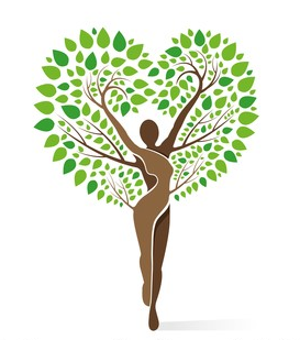 Healthy, Fit, & Busy – OH MY